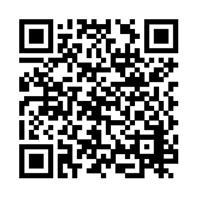 qr_user